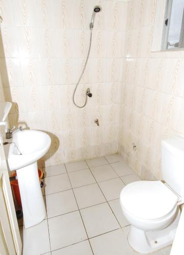 Motel Ayelawadje Adjarra