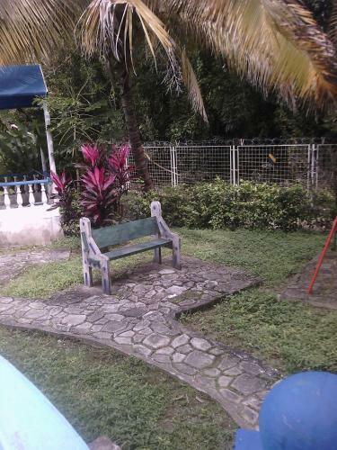 Casa Campestre En Agua De Dios