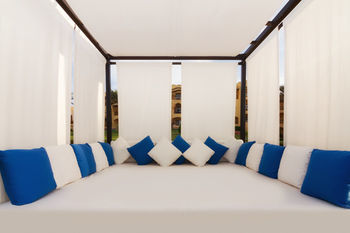 Hotel Iberotel Coraya Beach Resort