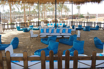 Hotel Iberotel Coraya Beach Resort