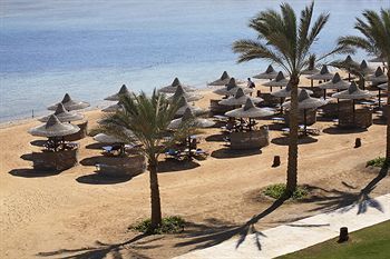 Hotel Iberotel Coraya Beach Resort