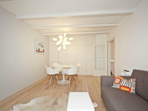 Apartment Haus Reitl Vii.3