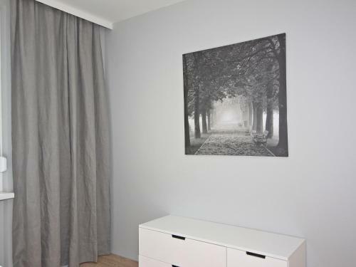 Apartment Haus Reitl Vii.3