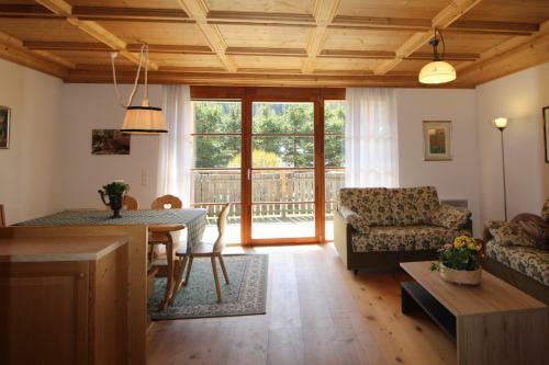 Apartamento Haus Clara By Isa Badkleinkirchheim