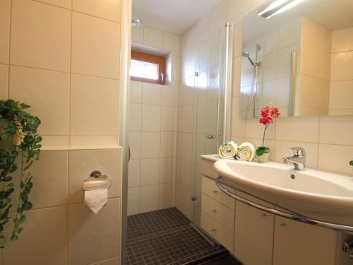 Apartamento Mary