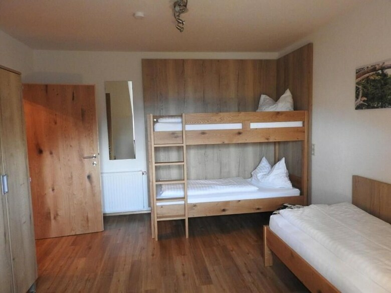 Hostal Ertlschweigerhaus