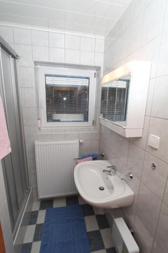 Apartamento Ferienwohnungen Petschnig 3