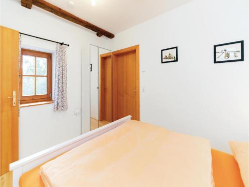 Two-bedroom Holiday Home In Eberau