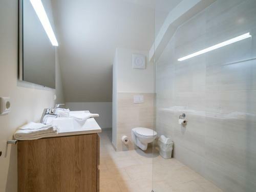 Apartamento Hallstatt-dachstein Luxury 5 Gosau