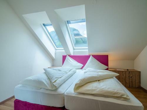 Apartamento Hallstatt-dachstein Luxury 5 Gosau