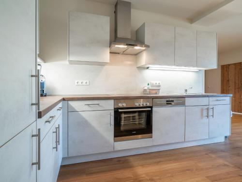 Apartamento Hallstatt-dachstein Luxury 5 Gosau