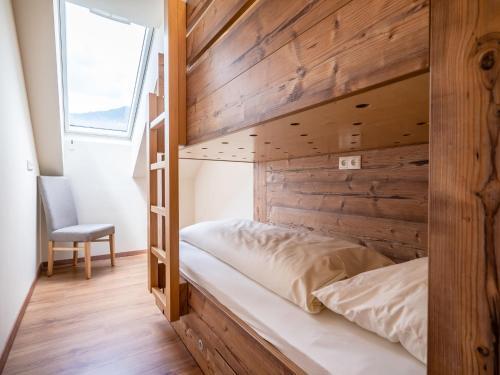 Apartamento Hallstatt-dachstein Luxury 5 Gosau