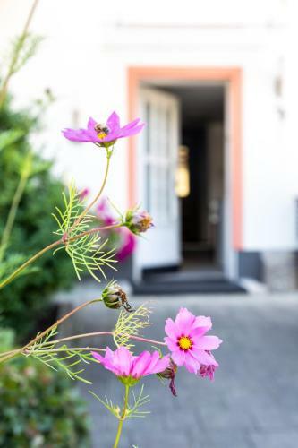 Apartamento Ferienwohnung Brenner - [#93192]