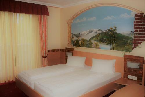 Hostal Ramswirt