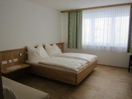 Hostal Gasthof Ochensberger