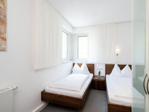 Apartamento Kaprun De Luxe 4