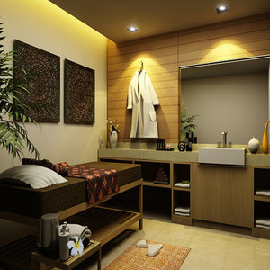 Centara Nova Hotel & Spa Pattaya