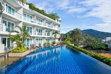Hotel Sea Sun Sand Resort