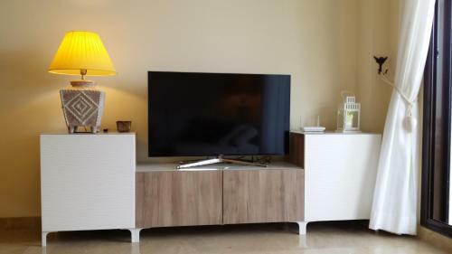 Apartamento Casa Onditas