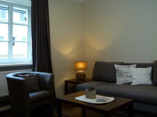 Hostal Ferienweingut Rudorfer