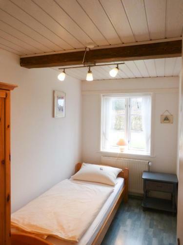Apartamento H�s Sanskiin Ferienwohnung *brombelbei*