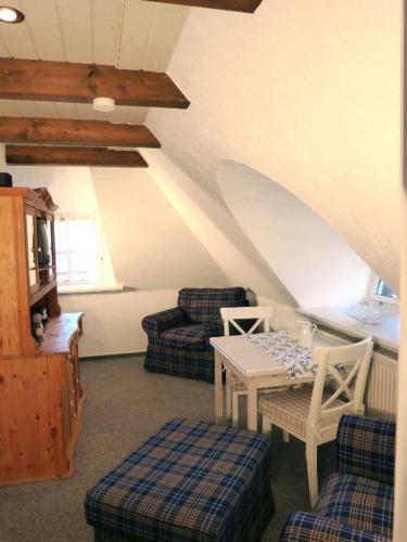 Apartamento H�s Sanskiin Ferienwohnung *driiwholt*