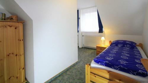 Apartamento Gaestehaeuser-heidehof-wohnung-3