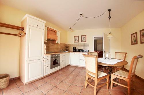 Apartamento Appartementhaus Sonnengarten