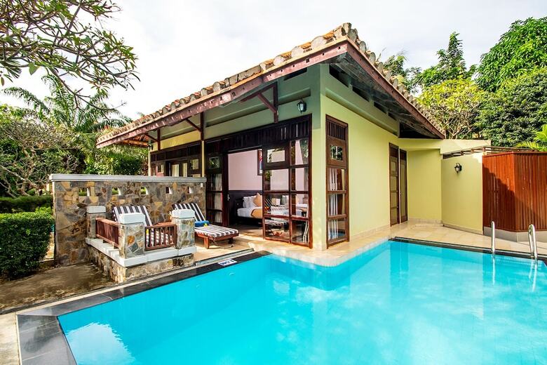 Hotel Romana Resort & Spa