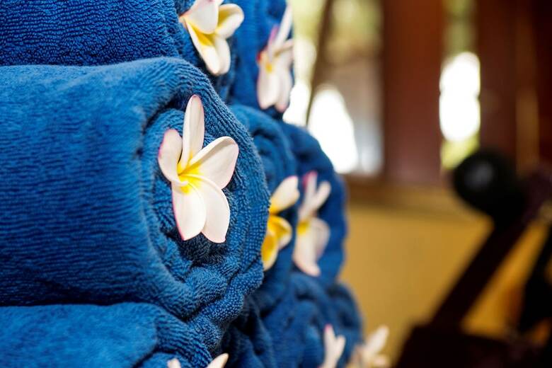 Hotel Romana Resort & Spa