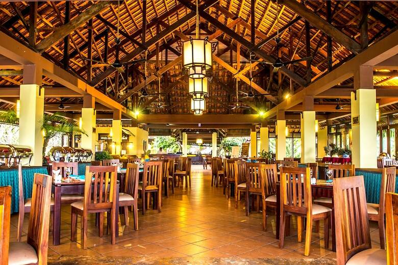 Hotel Romana Resort & Spa