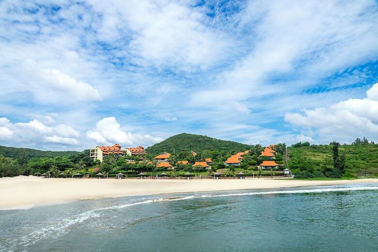 Hotel Romana Resort & Spa