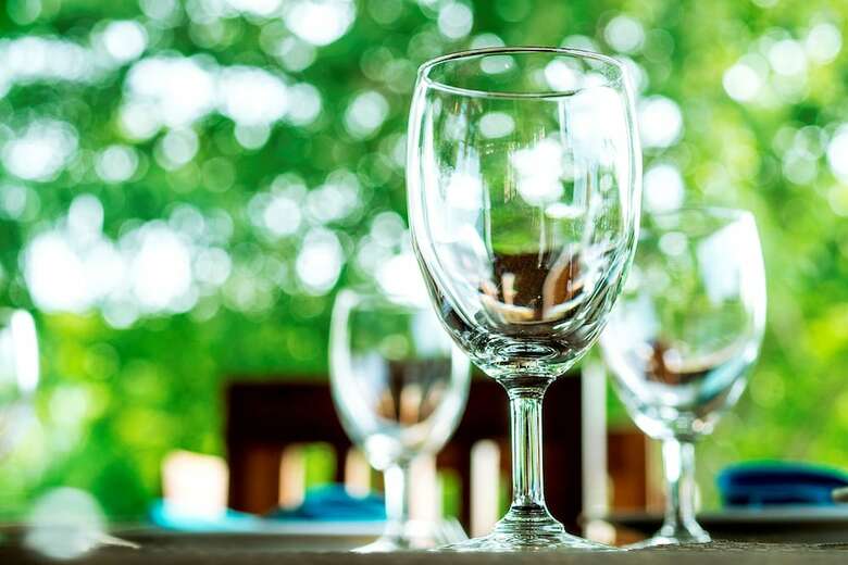Hotel Romana Resort & Spa