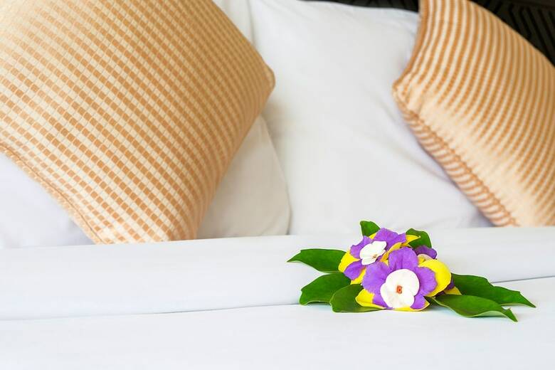 Hotel Romana Resort & Spa