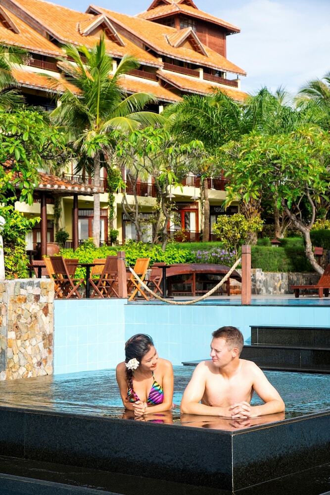 Hotel Romana Resort & Spa