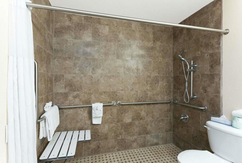 Hotel Days Inn Mission Valley Qualcomm Stadium/ Sdsu