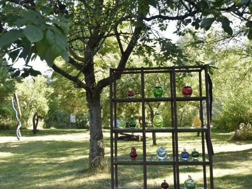 Cosy Child-friendly Apartment In Retschow