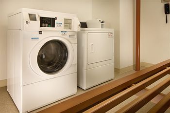 Hotel Springhill Suites San Antonio Airport