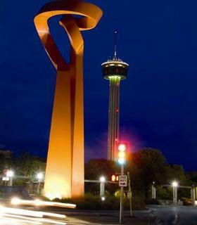 Hotel Springhill Suites San Antonio Airport