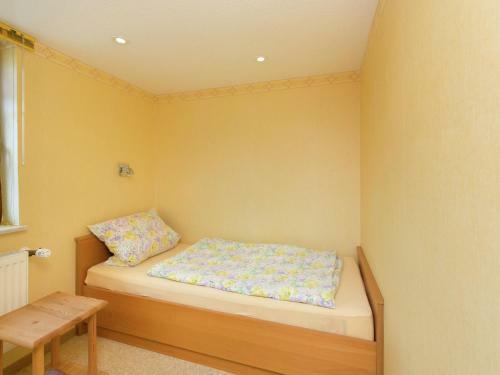 Apartamento Sophies Cottage