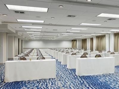 Hotel Chaparral Suites