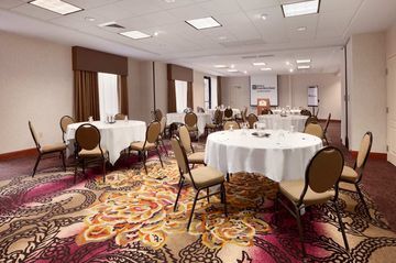 Hotel Hilton Garden Inn Scottsdale North