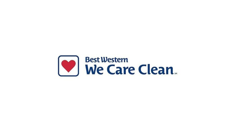 Best Western St. Francisville Hotel
