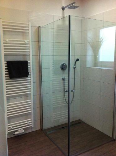 Apartamento Ferienwohnungen Bella Vita