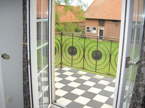 Johannishof
