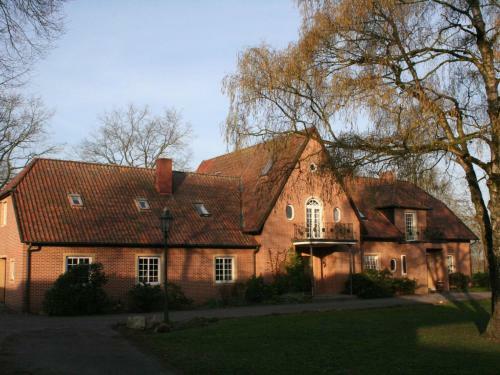 Johannishof
