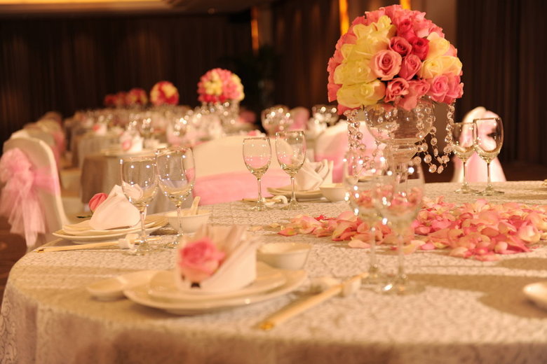 Hotel Courtyard Shanghai Jiading