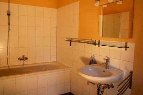 Apartamento Mar-halla - [#18159]