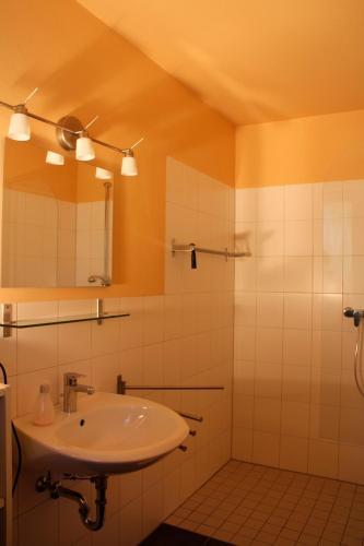 Apartamento Mar-halla - [#18159]