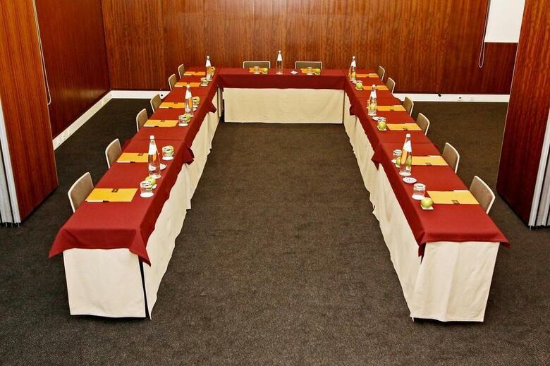 Hotel A�ores - Lisboa